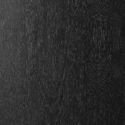 32" Promontory Sliding Glass 2 Door Cabinet - Threshold™ Designed With Studio McGee -Every Space Store GUEST 0eaef1a5 6e1f 49ac 8fcf 4aad12b82a58