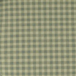 Teen Vanity Chair - Threshold™ Designed With Studio McGee -Every Space Store GUEST 0efec5e0 4aeb 4341 802e 35014f784e17