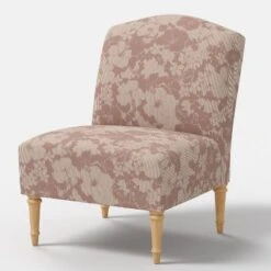 Slipper Chair - Threshold™ -Every Space Store GUEST 0ffb9530 7e38 4fe8 bcb6 2deb87d3dc3c