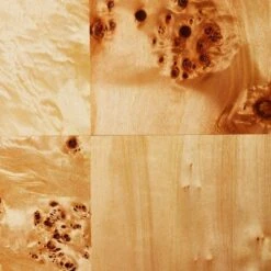 Ogden Burled Wood Console Table - Threshold™ Designed With Studio McGee -Every Space Store GUEST 0ffea175 d3ad 4fd2 b5b7 9166aa2b7249