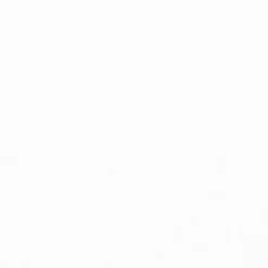 Seabury Steel 4 Person Square Patio Dining Table, Outdoor Furniture - White - Threshold™ -Every Space Store GUEST 0ffecdaf 0d44 43dc bf5c 4e7dda6226c7