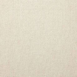 Cane Accent Chair Cream - Threshold™ Designed With Studio McGee -Every Space Store GUEST 11550cc5 101c 4e3e 9415 32415d933aac