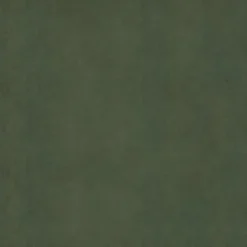 Large Aveline Swivel Chair Olive Velvet - Threshold™ -Every Space Store GUEST 11b9bdef a02d 459b 8fd8 02666a173f33