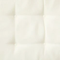 2pk Temescal Valley Wood And Woven Dining Chairs With Cushion Cream - Threshold™ Designed With Studio McGee -Every Space Store GUEST 126e7eb4 02aa 4b6b 93c4 34d1863fcffb