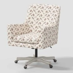 Rowan Office Chair - Threshold™ -Every Space Store GUEST 12738089 0f9b 438a b4cf 7b0c1c95bddc
