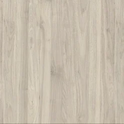 Elowen 2 Door Cabinet - Threshold™ -Every Space Store GUEST 1279875e c8ea 447b 90d6 4cc6ca2125b3