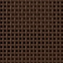 Woven Arched Wood Cabinet - Threshold™ -Every Space Store GUEST 128fdd39 c44b 48da a1fa 557ad910337f