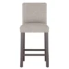 Barstool Milano Elephant - Threshold™ -Every Space Store GUEST 12990ae9 523b 43a0 8a12 4f45f45d626b