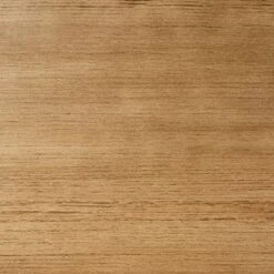 Elmira Bed Frame Brown - Threshold™ Designed With Studio McGee -Every Space Store GUEST 12aa46ac 8a71 4b68 9b59 83eec79e45e3