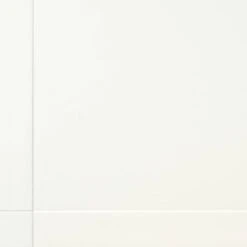 Springville Caned Door TV Stand - Threshold™ Designed With Studio McGee -Every Space Store GUEST 12c7f8b4 ba27 4344 9833 6b14a97f157d