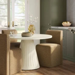 Cora Dining Chair - Threshold™ -Every Space Store GUEST 12db5b2a e008 4f19 ad8f 3fe17ce49f77