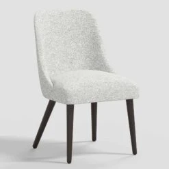 Geller Modern Dining Chair In Woven - Threshold™ -Every Space Store GUEST 12ddbe7f abeb 45bc 810a 95f4ccd55dcd