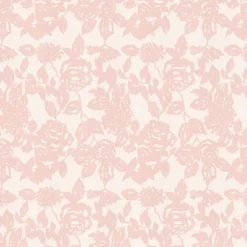 Geller Modern Dining Chair In Botanical - Threshold™ -Every Space Store GUEST 133eb22c be50 4d5b 900c 272ae2e20459