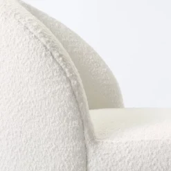 Pasadena Swivel Accent Chair - Threshold™ Designed With Studio McGee -Every Space Store GUEST 1346372a be92 4e7b b6a8 75a4cc4e69c9