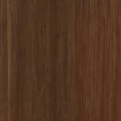 Paulo Wood Writing Desk With Drawer - Threshold™ -Every Space Store GUEST 137c9ba4 a6ea 4bf4 8a1d 16818a6ae9ff