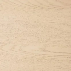 Elder 2 Door Cabinet Natural - Threshold™ Designed With Studio McGee -Every Space Store GUEST 13ddf395 bf34 4496 82ea 237821c040c2