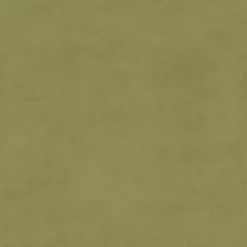 Orion Luxe Backed Counter Height Barstool With Brass Legs Olive Green Velvet - Threshold™ -Every Space Store GUEST 143db548 4e4f 43f7 8407 4a8a5a84c587