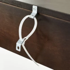 East Bluff Woven Drawer Console Table - Threshold™ Designed With Studio McGee 19 East Bluff Woven Drawer Console Table - Threshold™ Designed With Studio McGee -Every Space Store GUEST 148783c5 134a 4cc7 8919 da6beb44f2cd