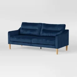 Lyndhurst Sofa - Threshold™ -Every Space Store GUEST 14d00438 35b1 4365 ab18 15ba6deb2438