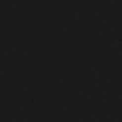 Wellfleet Woven Leather Metal Base Dining Chair - Threshold™ -Every Space Store GUEST 14f232ec 0a40 4755 97ec 5de4f6adbbba