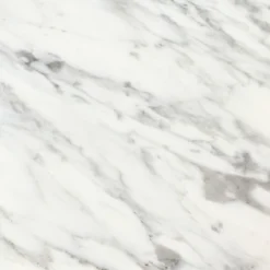 Demi Lune Curved Cabinet With Real Marble Stone - Threshold™ Designed With Studio McGee 11 Demi Lune Curved Cabinet With Real Marble Stone - Threshold™ Designed With Studio McGee -Every Space Store GUEST 1524ba6c 9b6f 42eb a502 0ea9678487bf