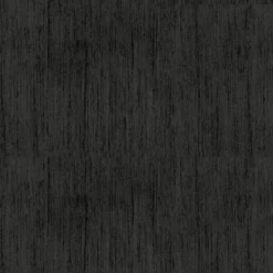 2pc Ryegate Glider Outdoor Patio Chairs, Club Chairs Gray - Threshold™ -Every Space Store GUEST 1593384a ef7a 4c52 a51a 74af6cf666fa