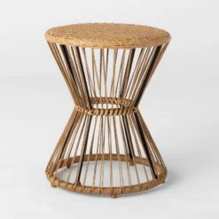 Mulberry 3pc Patio Chat Set - Natural - Threshold™ 19 Mulberry 3pc Patio Chat Set - Natural - Threshold™ -Every Space Store GUEST 15ff10a3 21e6 454d 821c a02b7a25aab3