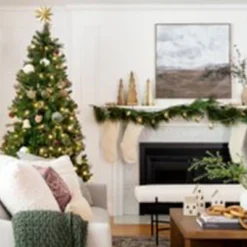 Vivian Park Upholstered Sofa - Threshold™ Designed With Studio McGee -Every Space Store GUEST 16c12cde c87d 47cc 829d 3aea577e507a