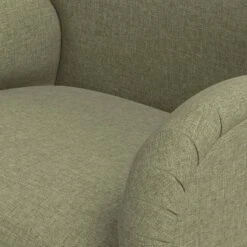 Rumi Armchair - Threshold™ -Every Space Store GUEST 16dd45bc 104c 4bb6 8cac 8d9409d560c8