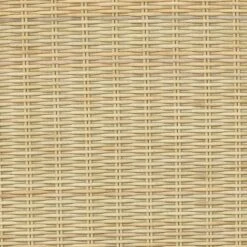 Chapin Modern Woven Counter Height Barstool With Metal Legs - Threshold™ -Every Space Store GUEST 17f26de7 b665 4ac5 875e 9325370eb790