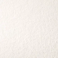 Clarkston Metal Base Upholstered Bench Cream Boucle - Threshold™ Designed With Studio McGee -Every Space Store GUEST 181ef074 4cb5 4a02 872a e182e0664944