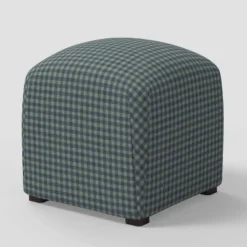 Cody Ottoman - Threshold™ Designed With Studio McGee -Every Space Store GUEST 18f509da 00fa 43b5 b730 1a6ed1ff4852