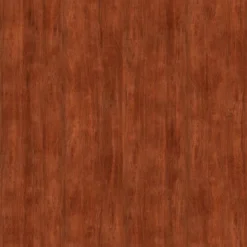 Tufted Round Storage Ottoman - Threshold -Every Space Store GUEST 1974f5da 02c8 436c a84d f4a0689200ae