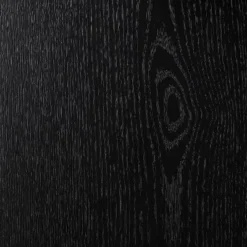 Northvale Round Wood Dining Table - Threshold™ Designed With Studio McGee -Every Space Store GUEST 1a11a6b2 2e39 438d ac6e c2d9a6512e97