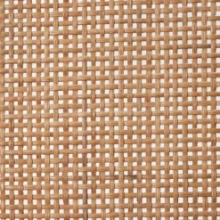 Lomita Rattan Room Divider Natural - Threshold™ Designed With Studio McGee -Every Space Store GUEST 1a4fc8e6 c660 4e4d b968 3dac65bfadc6