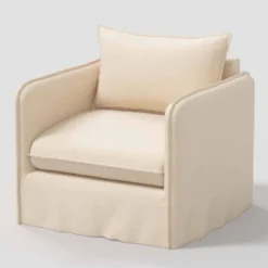 Berea Chair In Velvet - Threshold™ 14 Berea Chair In Velvet - Threshold™ -Every Space Store GUEST 1a518320 4971 4060 95e8 b28cab90c539