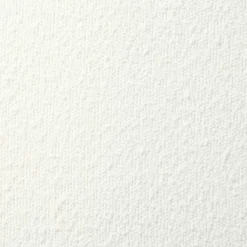 Pacific Palisades Fully Upholstered Accent Chair - Threshold™ Designed With Studio McGee -Every Space Store GUEST 1a9039f8 2524 41ab 94f4 977c98480641