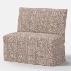 38" Jean Slipcovered Dining Banquette - Threshold™ -Every Space Store GUEST 1ad7012d eb62 45d0 b843 a8d9ac87535b