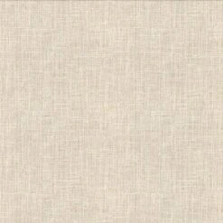 Bellmead Slipcover Platform Bed - Threshold™ Designed With Studio McGee -Every Space Store GUEST 1b61b639 132a 4935 aaba cec74e2836a5