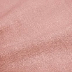 Geller Modern Dining Chair In Linen - Threshold™ -Every Space Store GUEST 1bbbcc96 b4f0 4975 9e7b 346a541672a7