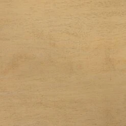 2pk Kaysville Curved Back Wood Dining Chair - Threshold™ Designed With Studio McGee -Every Space Store GUEST 1c4d3847 6fc9 4506 b653 eb9cf946cd0e 1