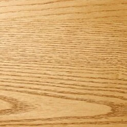 Harriett Console Table Natural Wood - Threshold™ Designed With Studio McGee -Every Space Store GUEST 1c7ce64b 879d 45a1 ad42 675ba29a8b47