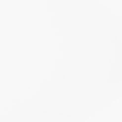 Springville 3 Drawer Nightstand White - Threshold™ Designed With Studio McGee -Every Space Store GUEST 1ca62662 ad60 46c9 8abf e65ebaac32ba