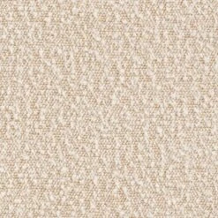 Ivy Upholstered Storage Bench - Threshold™ 11 Ivy Upholstered Storage Bench - Threshold™ -Every Space Store GUEST 1dafe2e8 c619 4dcd 9d5c da5a4e2944cd