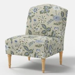 Slipper Chair - Threshold™ -Every Space Store GUEST 1dbe8049 06f8 4cca 8a94 918d6fdcc222