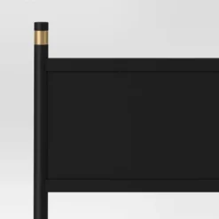 Full/Queen Ellery Luxe Headboard - Threshold™ -Every Space Store GUEST 1dfd07d2 5269 449f 9b2f 2c162c1dedf3