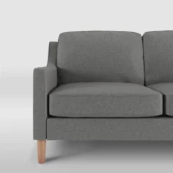 Prescott Loveseat - Threshold™ -Every Space Store GUEST 1dfdd92a 8323 45ad b1d2 7a46263823d7