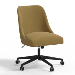 Bria Office Chair - Threshold™ 21 Bria Office Chair - Threshold™ -Every Space Store GUEST 1e67e96e 42eb 4d50 9c66 80725ca2136d
