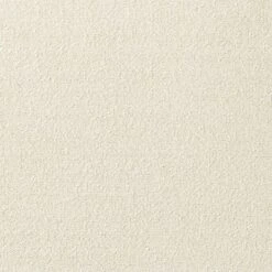 Kauri Upholstered Accent Chair Natural - Threshold™ Designed With Studio McGee -Every Space Store GUEST 1f250d21 e3d2 43b9 8d52 0ddb6808f103 1