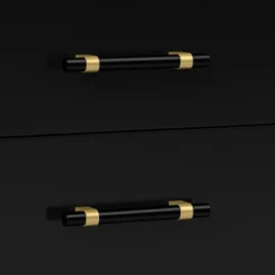 Ellery Luxe Nightstand - Threshold™ -Every Space Store GUEST 1f2abaf4 0720 4eb4 b700 f80723464e99